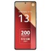 SMARTPHONE XIAOMI REDMI NOTE 13 PRO 6,67 4G 12GB/512GB FOREST GREEN